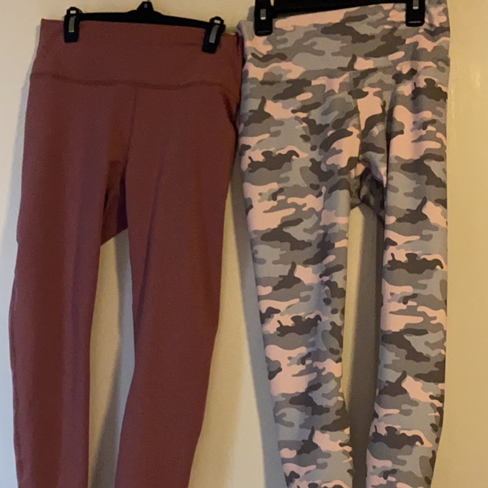 Leggings